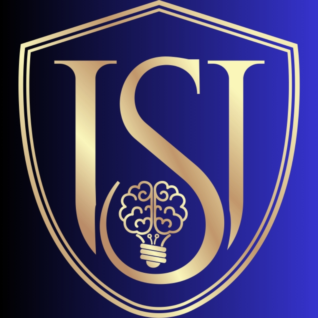 Dr. Uanderson Silva